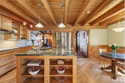 15 Marsh View Lane, Glenburn, ME 04401 - Photo 16
