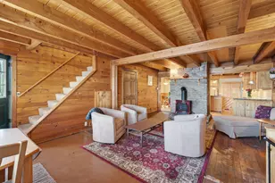15 Marsh View Ln, Glenburn, ME 04401 - Photo 20