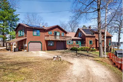 15 Marsh View Lane, Glenburn, ME 04401 - Photo 62