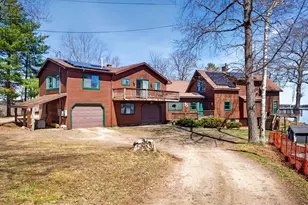 15 Marsh View Ln, Glenburn, ME 04401 - Photo 62