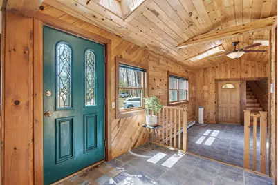 15 Marsh View Lane, Glenburn, ME 04401 - Photo 8