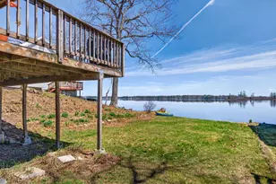 15 Marsh View Ln, Glenburn, ME 04401 - Photo 54