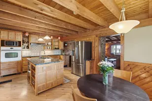 15 Marsh View Ln, Glenburn, ME 04401 - Photo 12