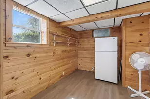 15 Marsh View Ln, Glenburn, ME 04401 - Photo 36