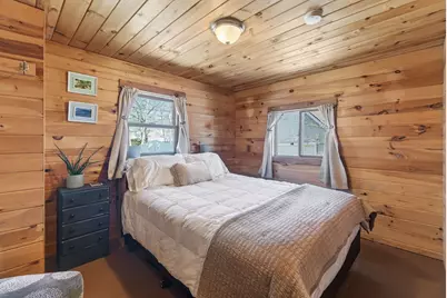 15 Marsh View Lane, Glenburn, ME 04401 - Photo 38
