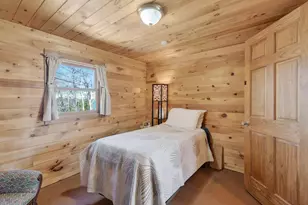 15 Marsh View Ln, Glenburn, ME 04401 - Photo 40