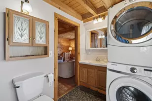 15 Marsh View Ln, Glenburn, ME 04401 - Photo 26