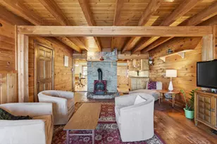 15 Marsh View Ln, Glenburn, ME 04401 - Photo 22