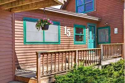 15 Marsh View Lane, Glenburn, ME 04401 - Photo 64