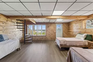 15 Marsh View Ln, Glenburn, ME 04401 - Photo 34