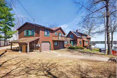15 Marsh View Lane, Glenburn, ME 04401 - Photo 56