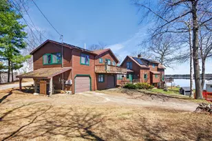 15 Marsh View Ln, Glenburn, ME 04401 - Photo 56