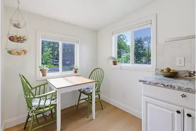 121 Whitehouse Crossing Road, Topsham, ME 04086 - Photo 14