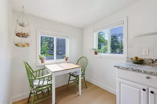121 White House Crossing Rd, Topsham, ME 04086 - Photo 14