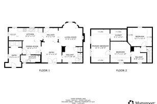121 White House Crossing Rd, Topsham, ME 04086 - Photo 36