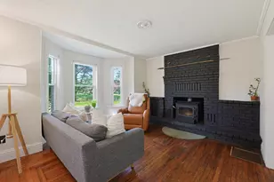 121 White House Crossing Rd, Topsham, ME 04086 - Photo 6