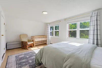 121 Whitehouse Crossing Road, Topsham, ME 04086 - Photo 22