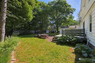 121 White House Crossing Rd, Topsham, ME 04086 - Photo 28