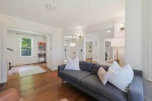 121 White House Crossing Rd, Topsham, ME 04086 - Photo 8