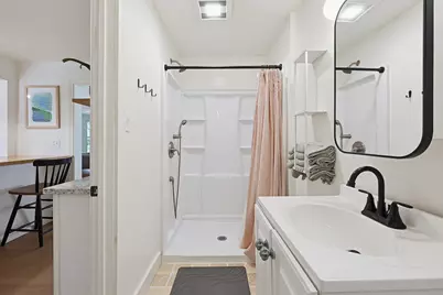 121 Whitehouse Crossing Road, Topsham, ME 04086 - Photo 18