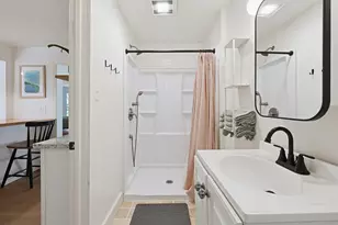 121 White House Crossing Rd, Topsham, ME 04086 - Photo 18