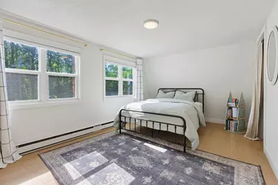 121 Whitehouse Crossing Road, Topsham, ME 04086 - Photo 20