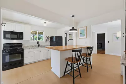 121 Whitehouse Crossing Road, Topsham, ME 04086 - Photo 12