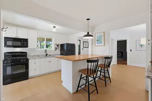 121 White House Crossing Rd, Topsham, ME 04086 - Photo 12