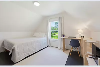121 Whitehouse Crossing Road, Topsham, ME 04086 - Photo 26