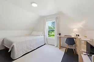 121 White House Crossing Rd, Topsham, ME 04086 - Photo 26