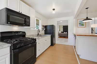 121 Whitehouse Crossing Road, Topsham, ME 04086 - Photo 16