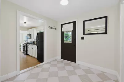 121 Whitehouse Crossing Road, Topsham, ME 04086 - Photo 4