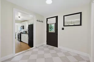 121 White House Crossing Rd, Topsham, ME 04086 - Photo 4