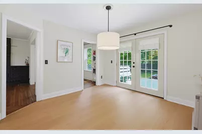 121 Whitehouse Crossing Road, Topsham, ME 04086 - Photo 10