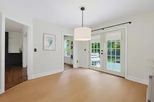 121 White House Crossing Rd, Topsham, ME 04086 - Photo 10