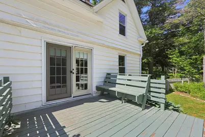 121 Whitehouse Crossing Road, Topsham, ME 04086 - Photo 30