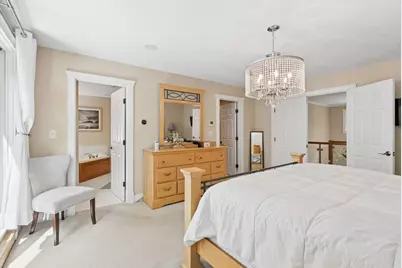 9 Fen Way, Kennebunk, ME 04043 - Photo 28