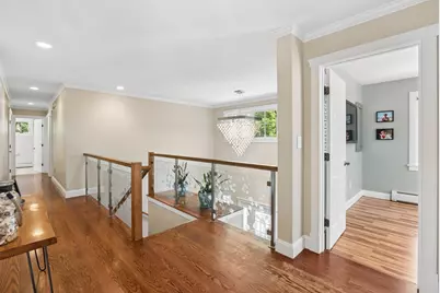 9 Fen Way, Kennebunk, ME 04043 - Photo 18
