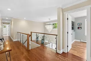 9 Fen Wy, Kennebunk, ME 04043 - Photo 18