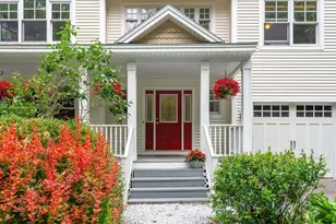 9 Fen Wy, Kennebunk, ME 04043 - Photo 2