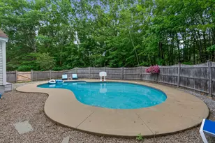 9 Fen Wy, Kennebunk, ME 04043 - Photo 36