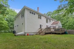 9 Fen Wy, Kennebunk, ME 04043 - Photo 34