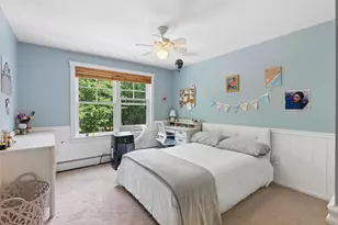 9 Fen Wy, Kennebunk, ME 04043 - Photo 20
