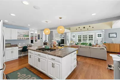 9 Fen Way, Kennebunk, ME 04043 - Photo 8