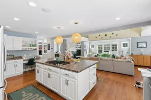 9 Fen Wy, Kennebunk, ME 04043 - Photo 8