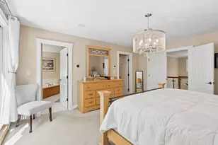 9 Fen Wy, Kennebunk, ME 04043 - Photo 28