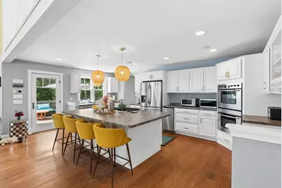 9 Fen Way, Kennebunk, ME 04043 - Photo 6