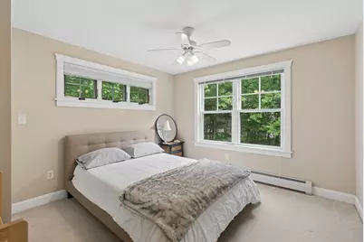 9 Fen Way, Kennebunk, ME 04043 - Photo 24