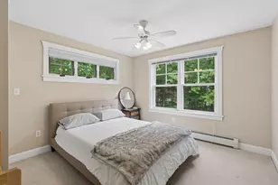 9 Fen Wy, Kennebunk, ME 04043 - Photo 24