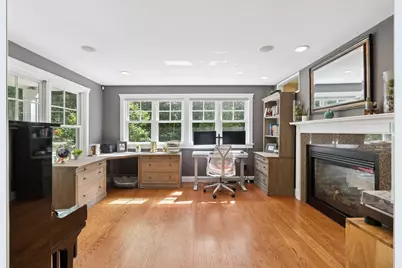 9 Fen Way, Kennebunk, ME 04043 - Photo 4